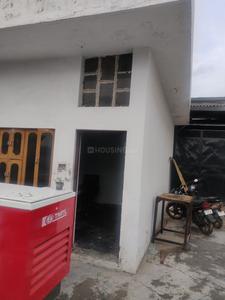 Others image of 1400.0 Sq.ft Commercial Property for sale in Barwala for 25100000