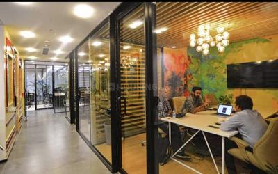 Others image of 8500.0 Sq.ft  Ready to use Office Space for rent in Sector 49 for 6000