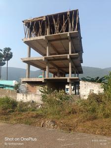 Commercial image of 2000.0 Sq.ft Ready to use Office Space for rent in Simhachalam for 150000