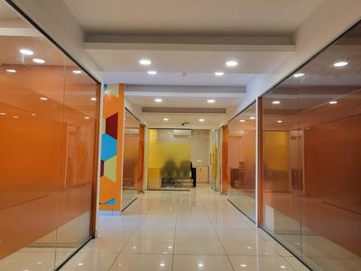 Others image of 200.0 Sq.ft  Ready to use Office Space for rent in Noida Extension for 12000