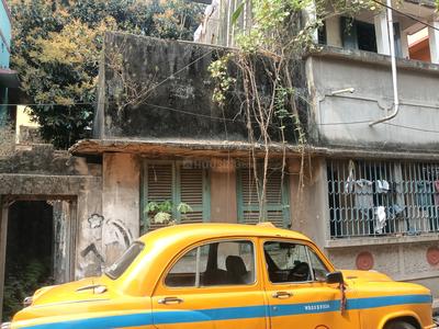 Others image of 750.0 Sq.ft Commercial Plot for sale in Paikpara for 7000000