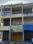 Others image of 250.0 Sq.ft  Ready to use Office Space for rent in BHEL Township for 10000