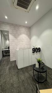 Others image of 1370.0 Sq.ft  Bare shell Office Space for sale in Vashi for 23290000