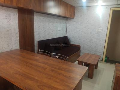 Others image of 200.0 Sq.ft  Ready to use Office Space for rent in Hisar Tehsil for 8500