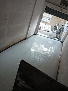 Others image of 295.0 Sq.ft  Ready to use Office Space for rent in Bhayandar East for 16500