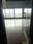 Others image of 500.0 Sq.ft pre-leased Ready to use Office Space for sale in Jogeshwari West for 17000000