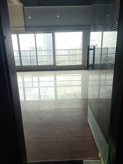 Others image of 500.0 Sq.ft pre-leased Ready to use Office Space for sale in Jogeshwari West for 17000000