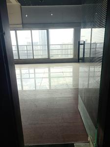 Others image of 500.0 Sq.ft pre-leased Ready to use Office Space for sale in Jogeshwari West for 17000000