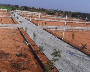 Others image of 1200.0 Sq.ft Commercial Plot for sale in Yelahanka New Town for 5500000