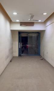 Others image of 350.0 Sq.ft   Shop for rent in Paldi for 35000