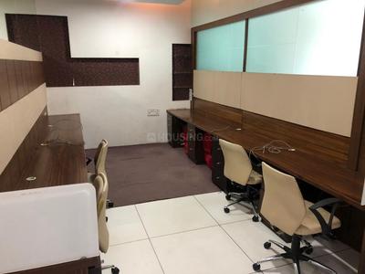 Others image of 1300.0 Sq.ft  Ready to use Office Space for sale in Sion for 60000000