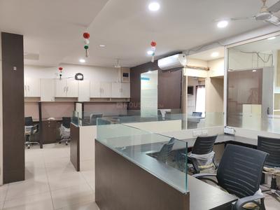 Others image of 1450.0 Sq.ft  Ready to use Office Space for rent in Begumpet for 70000