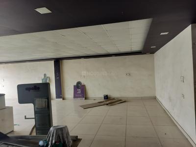 Showroom