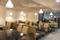 Others image of 2000.0 Sq.ft  Ready to use Office Space for rent in Kondapur for 600000