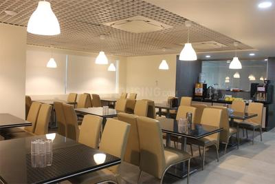 Others image of 2000.0 Sq.ft  Ready to use Office Space for rent in Kondapur for 600000