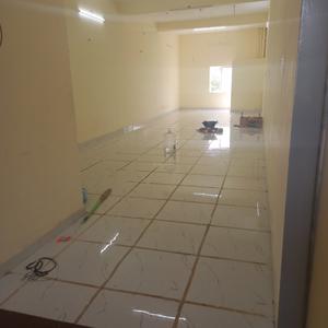 Others image of 1050.0 Sq.ft   Warehouse for rent in Thirunindravur for 15000