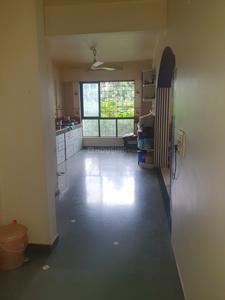 Others image of 1500.0 Sq.ft  Ready to use Office Space for rent in Shukrawar Peth for 110000