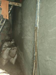 Others image of 100.0 Sq.ft Shop for rent in Khar East for 40000
