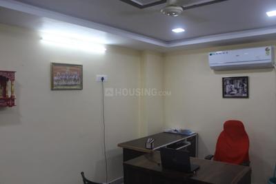 Others image of 700.0 Sq.ft pre-leased Ready to use Office Space for sale in Sardarpura for 2800000