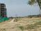 Others image of 900.0 Sq.ft   Commercial Plot for sale in Hazratganj for 700000