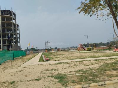 Others image of 900.0 Sq.ft Commercial Plot for sale in Hazratganj for 700000