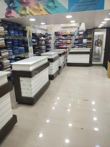 Commercial image of 1500.0 Sq.ft   Shop for rent in Shivaji Nagar for 180000