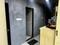 Others image of 1250.0 Sq.ft  Ready to use Office Space for rent in Andheri East for 250000