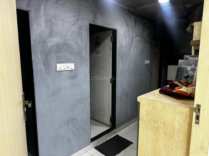 Others image of 1250.0 Sq.ft  Ready to use Office Space for rent in Andheri East for 250000