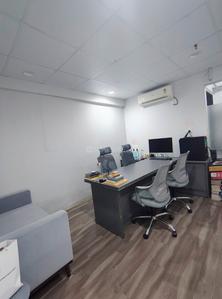 Others image of 365.0 Sq.ft  Ready to use Office Space for rent in Wagholi for 35000