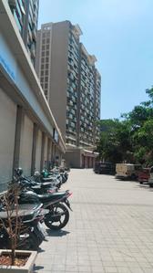 Others image of 1523.0 Sq.ft   Showroom for sale in Chinchwad for 58500000