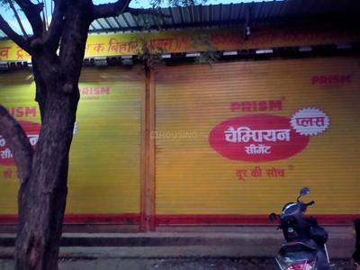 Others image of 1800.0 Sq.ft   Warehouse for rent in Pathauli Village for 65000