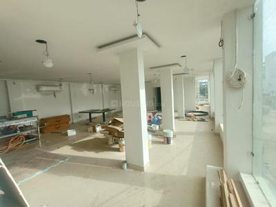 Hall image of 1400.0 Sq.ft Commercial Property for rent in Ayodhya Bypass for 70000