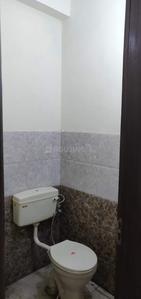 Others image of 1230.0 Sq.ft Warehouse for sale in Lajpat Nagar for 7000000