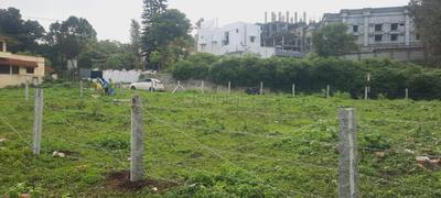 Others image of 8059.0 Sq.ft   Commercial Plot for sale in Yercaud for 40000000