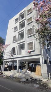 Others image of 11000.0 Sq.ft pre-leased  Commercial Property for sale in Kalkere for 45000000