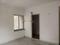 Others image of 300.0 Sq.ft pre-leased Ready to use Office Space for sale in Kalighat for 5500000