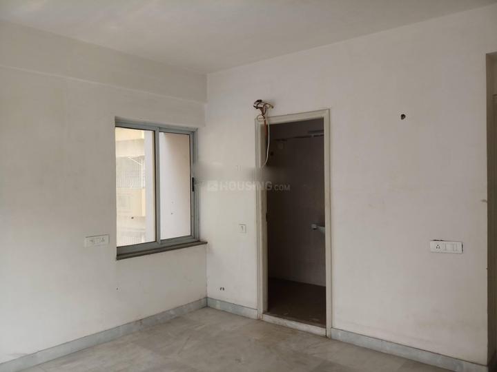 Others image of 300.0 Sq.ft pre-leased Ready to use Office Space for sale in Kalighat for 5500000