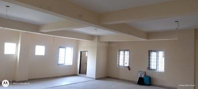 Others image of 600.0 Sq.ft Bare shell Office Space for rent in Pragathi Nagar for 25000