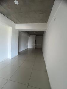 Others image of 200.0 Sq.ft  Ready to use Office Space for rent in Vastral for 15000