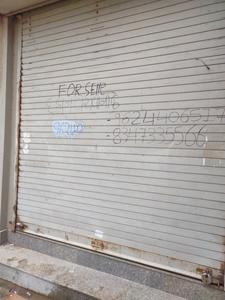 Others image of 350.0 Sq.ft   Shop for sale in New Maninagar for 6000000