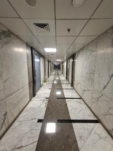 Others image of 514.0 Sq.ft  Ready to use Office Space for rent in Bandra East for 230000