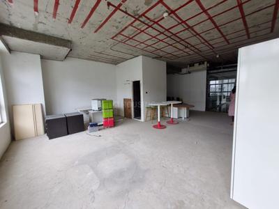 Others image of 1000.0 Sq.ft  Ready to use Office Space for rent in Begur for 123000
