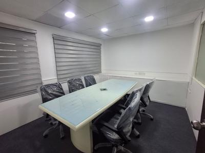 Others image of 2700.0 Sq.ft  Ready to use Office Space for rent in Thousand Lights for 180000