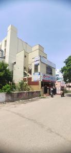 Others image of 1150.0 Sq.ft  Ready to use Office Space for rent in Poonamallee for 28000