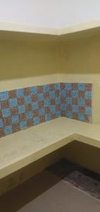 Commercial image of 650.0 Sq.ft Ready to use Office Space for rent in JP Nagar for 30000