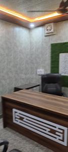 Others image of 1200.0 Sq.ft  Ready to use Office Space for rent in Kidduwala for 25000