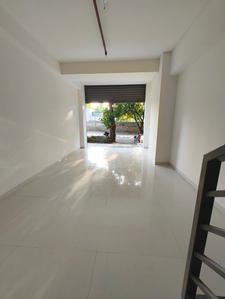 Others image of 1500.0 Sq.ft   Showroom for rent in Pathardi Phata for 100000
