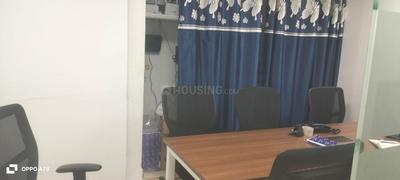 Others image of 2000.0 Sq.ft  Ready to use Office Space for rent in Anna Nagar for 240000