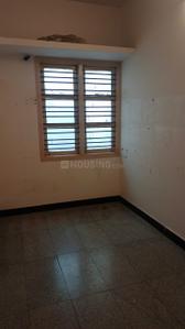 Others image of 1300.0 Sq.ft  Ready to use Office Space for rent in Halasuru for 40000