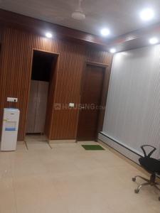 Others image of 290.0 Sq.ft  Ready to use Office Space for rent in Lajpat Nagar for 12000